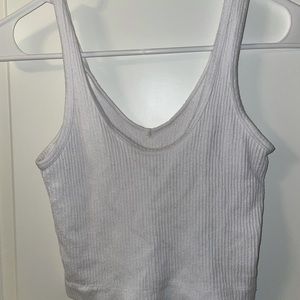 Urban Outfitters Out from under tank top